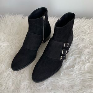 🔥Brand new🔥Hermes short boots in size 38